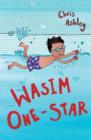 Image for Wasim one-star