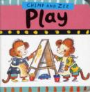 Image for Chimp &amp; Zee&#39;s play