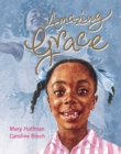 Amazing Grace by Hoffman, Mary cover image