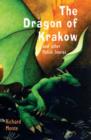 Image for The dragon of Krakow and other Polish stories