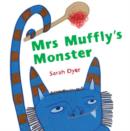 Image for Mrs. Muffly&#39;s Monster