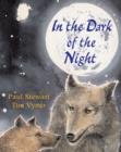 Image for In the Dark of the Night