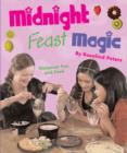 Image for Midnight Feast Magic