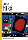 Image for Joan Miro