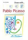 Image for Draw With Pablo Picasso