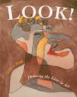 Image for Look!  : drawing the line in art