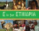 Image for E is for Ethiopia