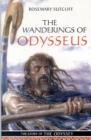Image for The Wanderings of Odysseus