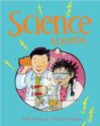 Image for Science School
