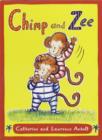 Image for Chimp and Zee