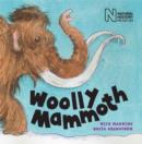 Image for Woolly Mammoth