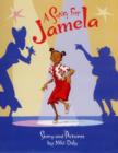 Image for A Song for Jamela