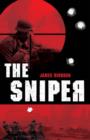 Image for The Sniper