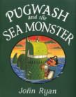 Image for Pugwash and the Sea Monster