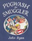 Image for Pugwash the Smuggler