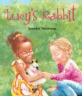 Image for Lucy&#39;s Rabbit