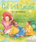 Image for Get Lost, Laura!