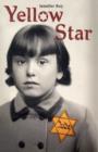 Image for Yellow Star