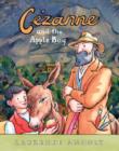 Image for Cezanne and the apple boy