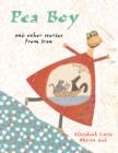 Image for Pea boy and other stories from Iran