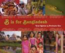Image for B is for Bangladesh