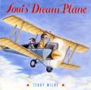 Image for Louis&#39; Dream Plane