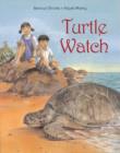 Image for Turtle watch