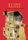 Image for Klimt