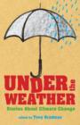 Image for Under the Weather