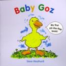 Image for Baby Goz