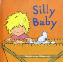 Image for Silly Baby