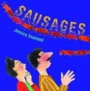 Image for Sausages Big Book