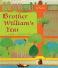 Image for Brother William&#39;s Year