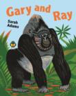 Image for Gary and Ray