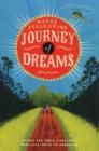 Image for Journey of Dreams