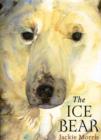 Image for The Ice Bear
