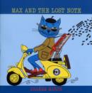 Image for Max and the Lost Note