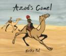 Image for Azad&#39;s Camel