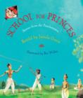 Image for School for princes  : stories from the Panchatantra