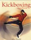 Image for The kickboxing handbook