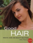 Image for GOOD HAIR