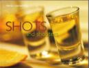 Image for Shots and Shooters