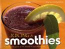 Image for Juicing &amp; smoothies