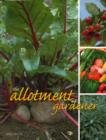 Image for The allotment gardener