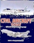 Image for CIVIL AIRCRAFT TODAY