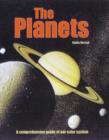 Image for PLANETS
