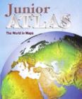 Image for JUNIOR ATLAS