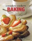 Image for Complete Cookery