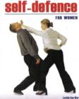 Image for Self-defence for Women