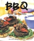 Image for BBQ FOOD FOR FRIENDS